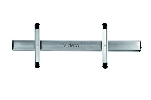 Videra Aluminium Roll Up Standee (2 x 5 ft)
