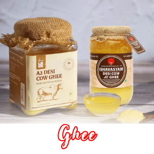 Ghee