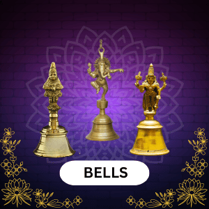 Bells