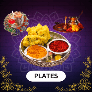 Plates