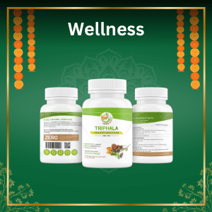 Wellness