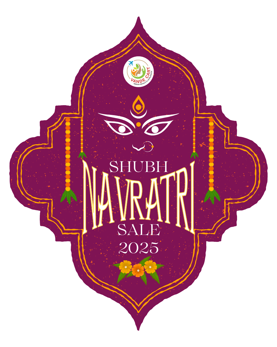 Navaratri Collections