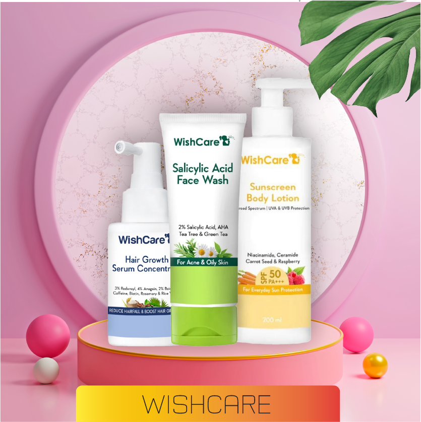 Wishcare