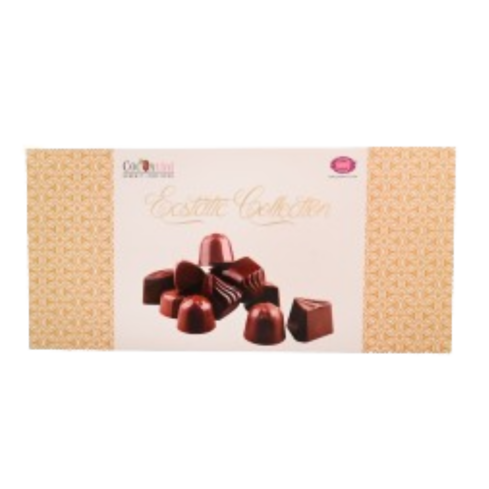 Karachi Bakery Ecstatic Collection