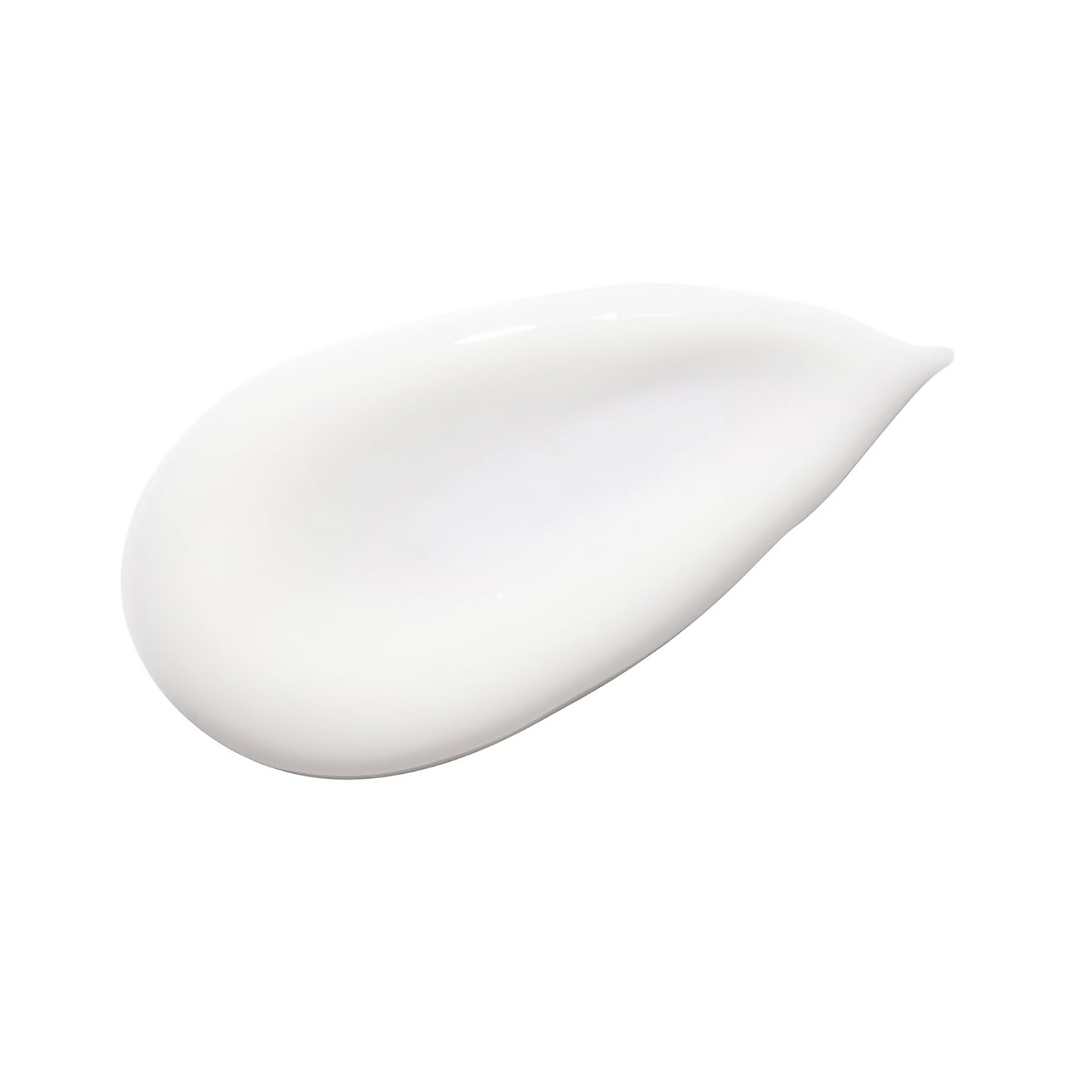 Natio Treatments Vitamin C Skin Brightening Serum