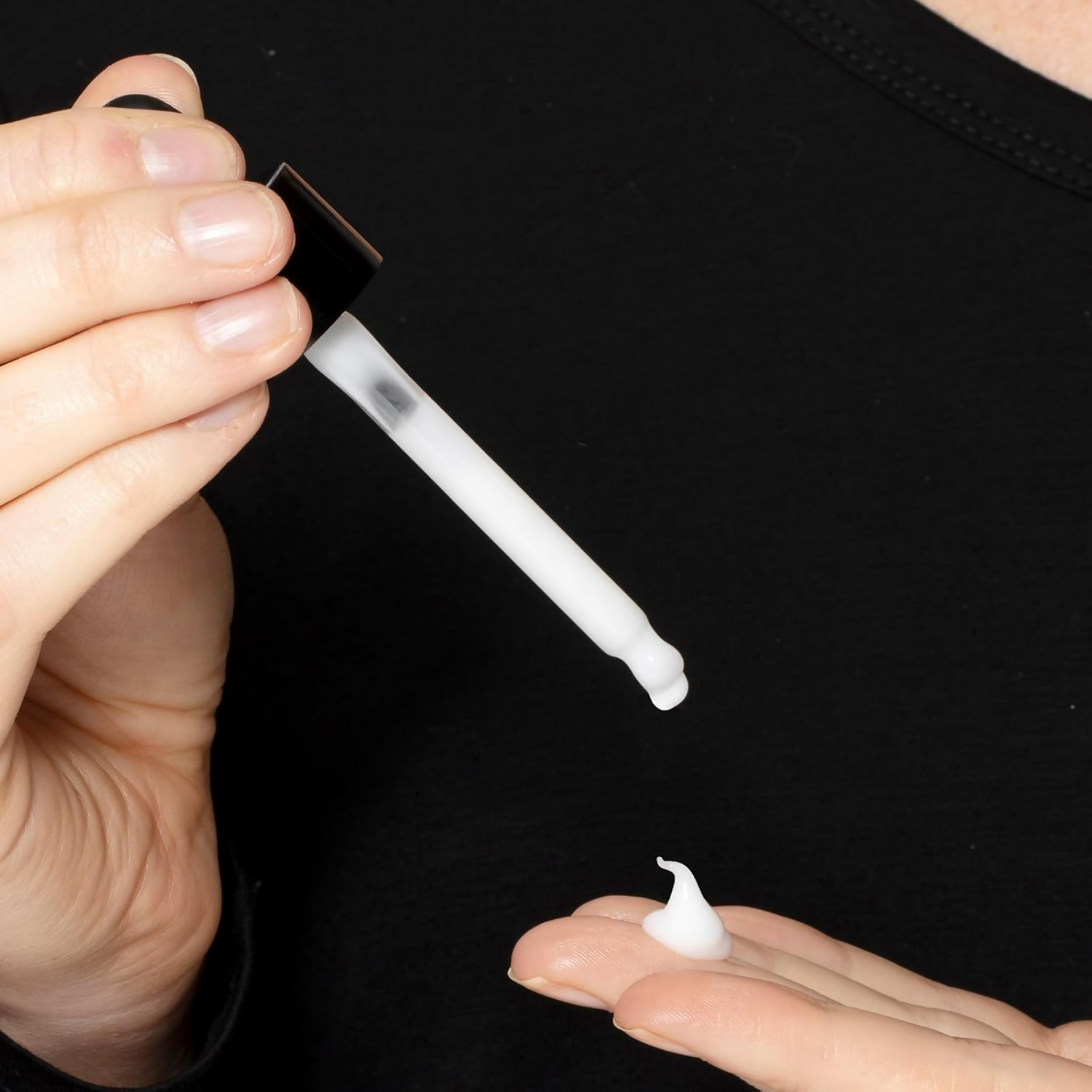 Natio Treatments Vitamin C Skin Brightening Serum