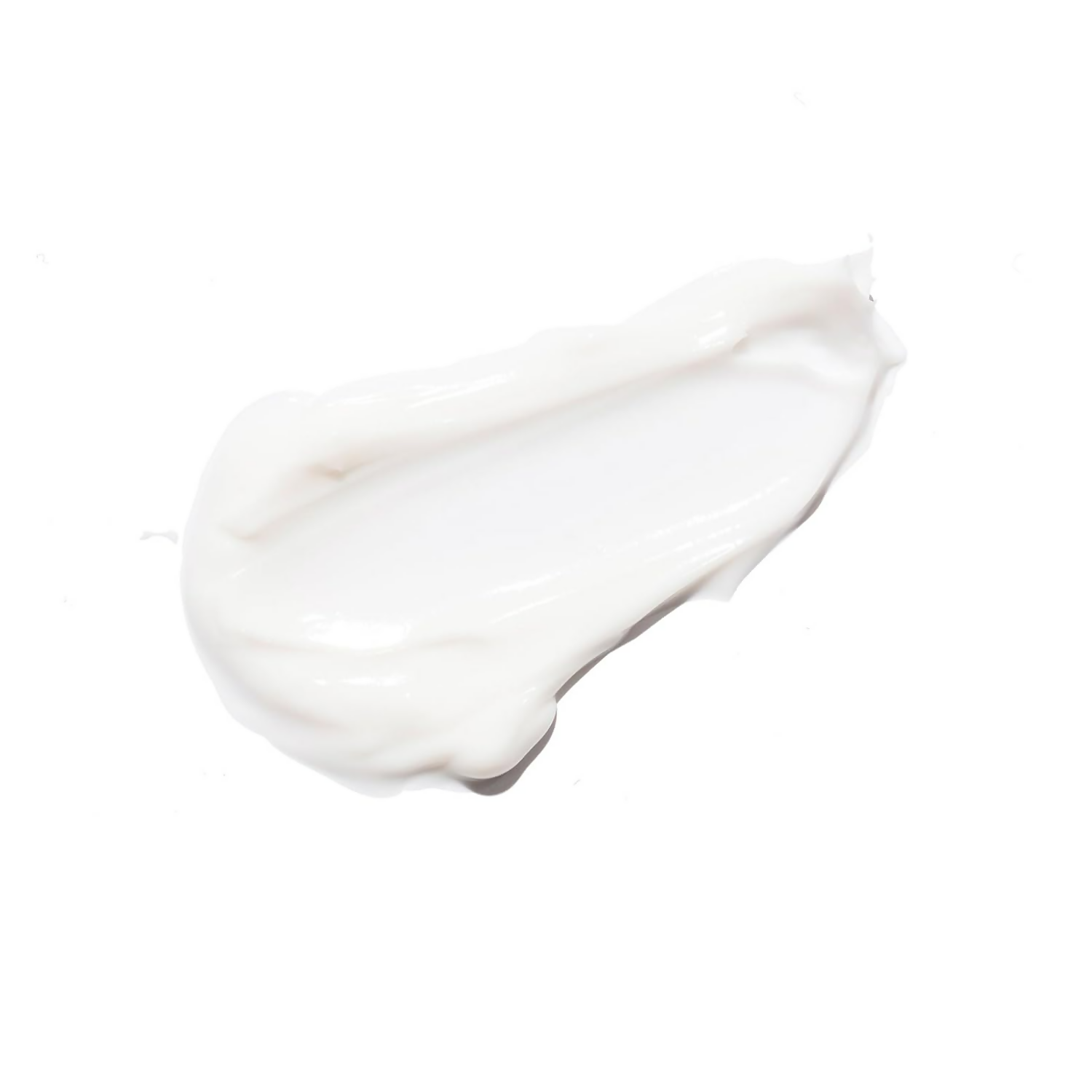 Natio Aromatherapy Gentle Foaming Facial Cleanser