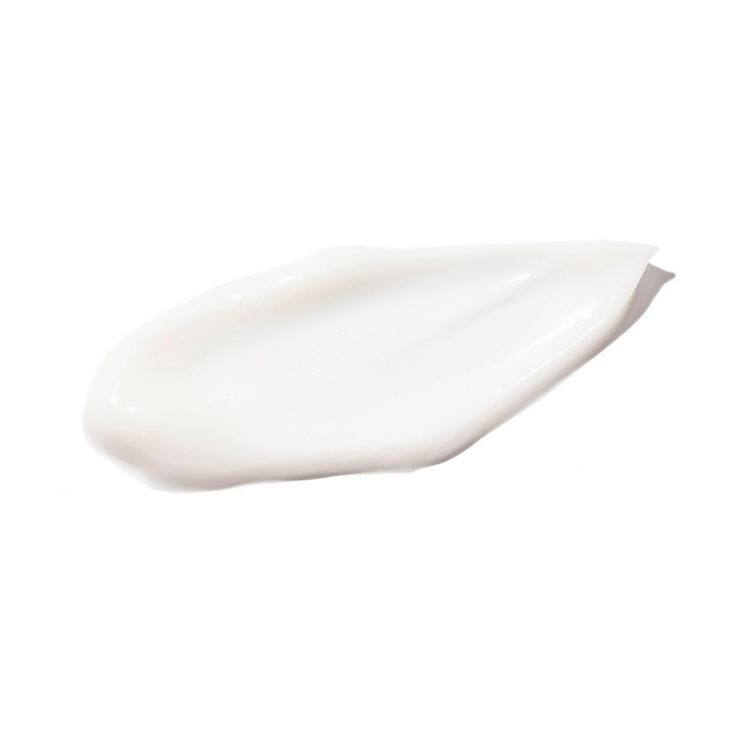 Natio Rosewater Moisture Recharge Night Cream Gel