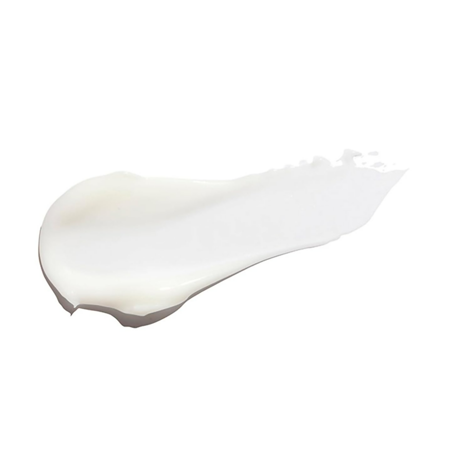 Natio Clear Shine Control Face Moisturiser