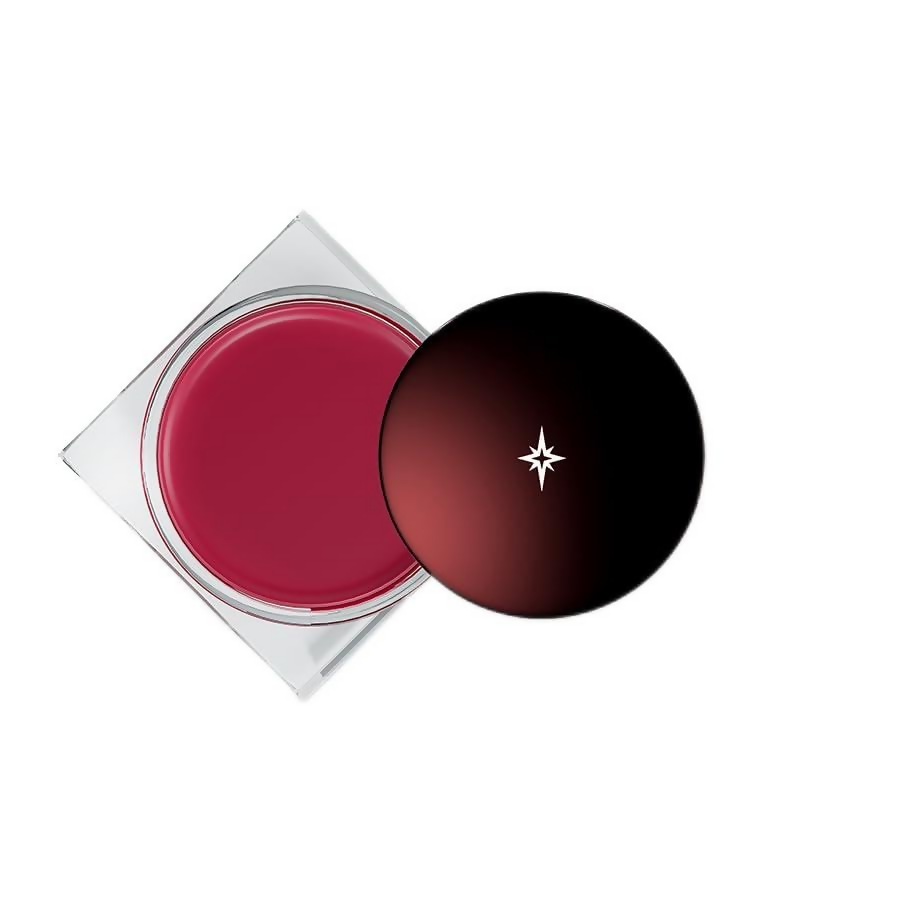 Colorbar Sinful Lip N Cheek Mousse Tint_Cherry-001