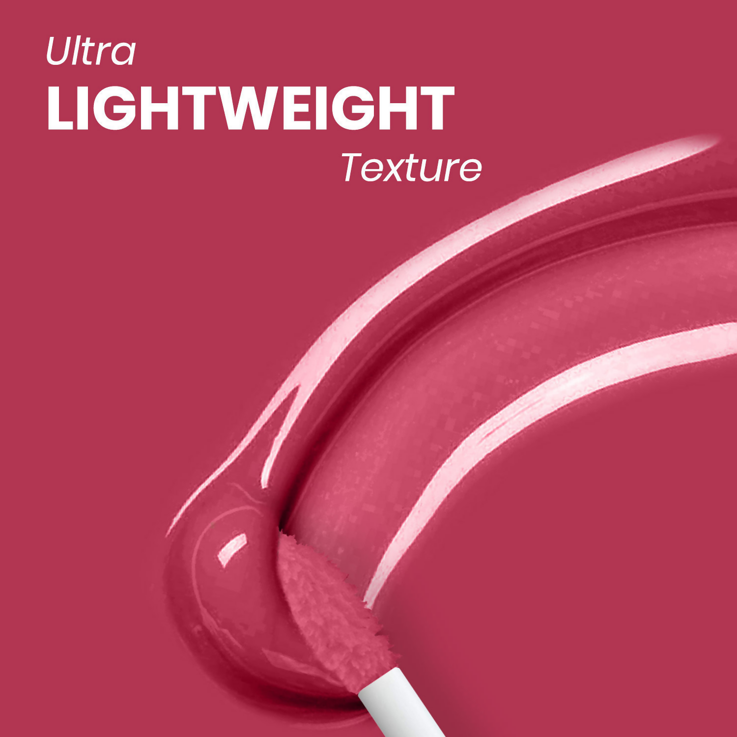 NY Bae Confessions Liquid Lipstick - Binge-ing 2