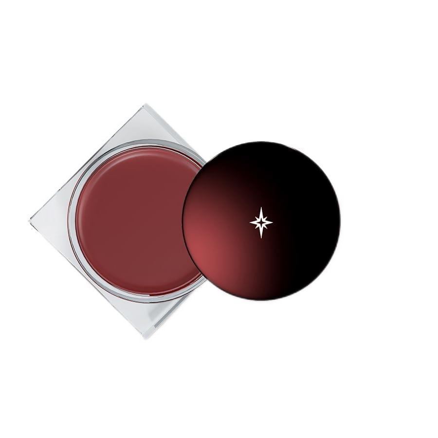 Colorbar Sinful Lip N Cheek Mousse Tint_Easy Talk -010