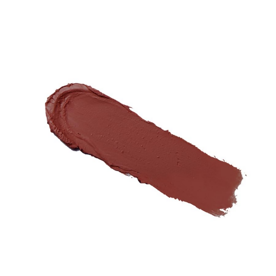Colorbar Sinful Lip N Cheek Mousse Tint_Easy Talk -010