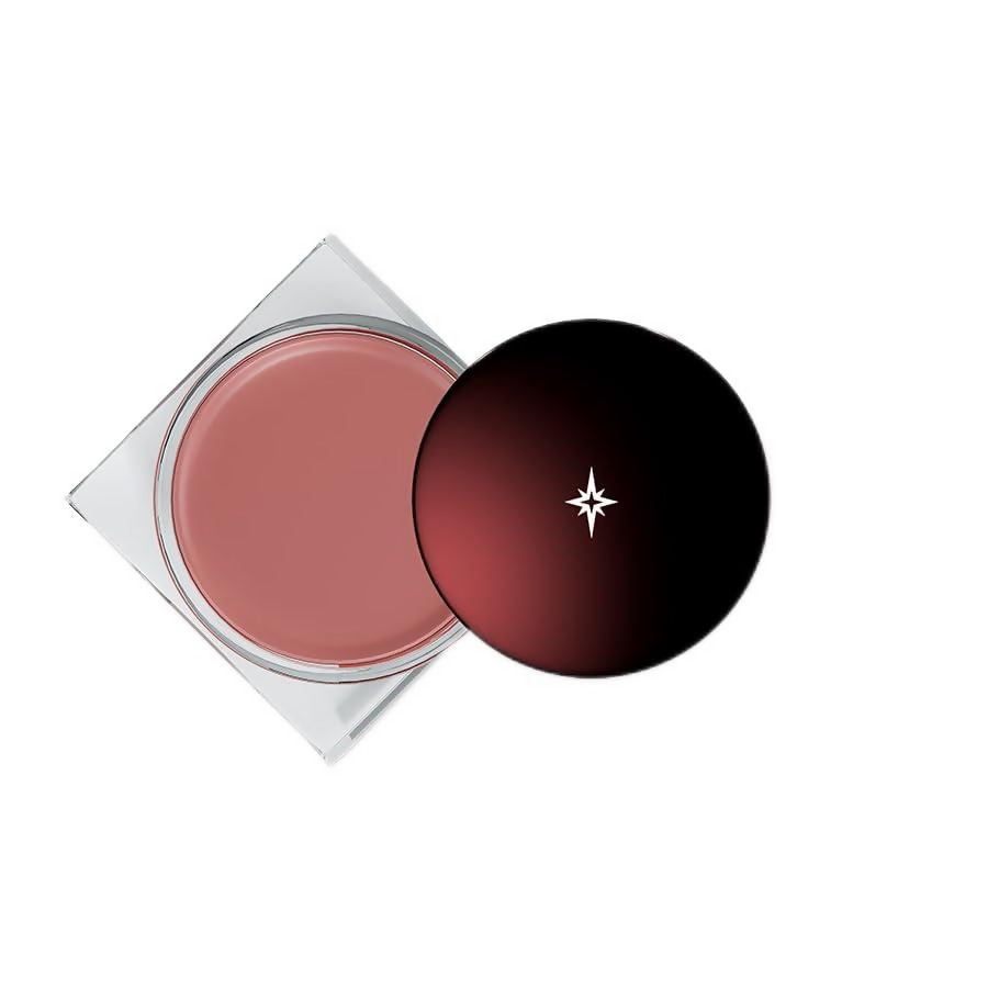 Colorbar Sinful Lip N Cheek Mousse Tint_Bubbelgum -002