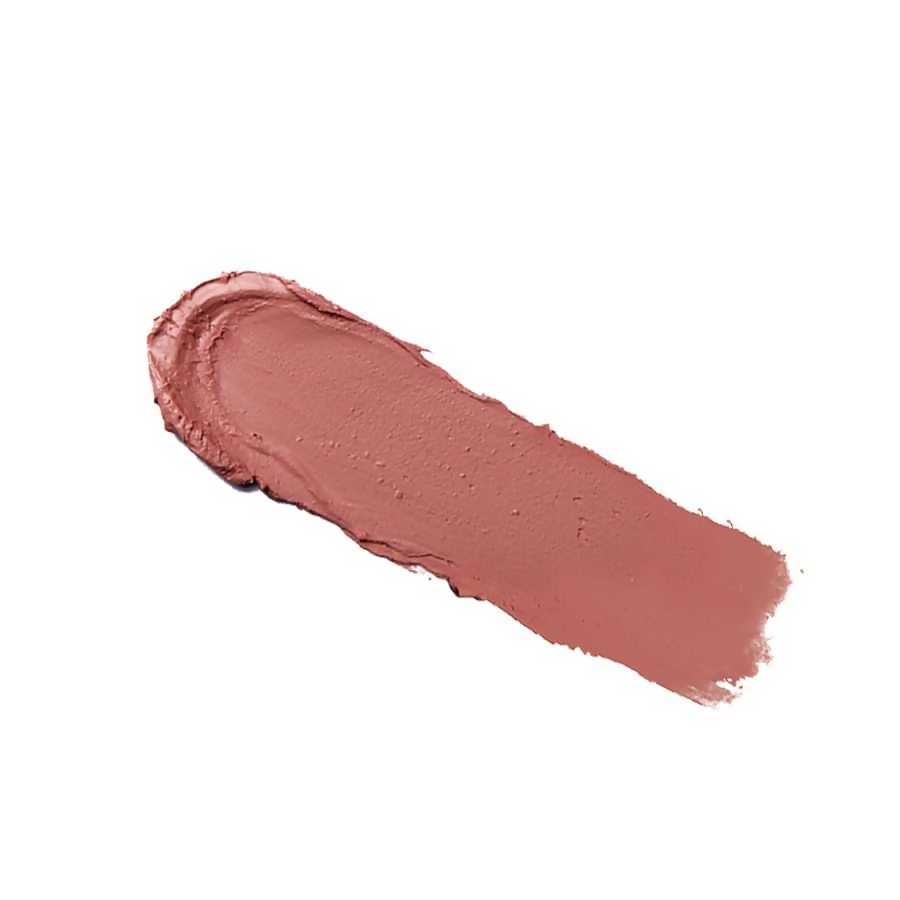 Colorbar Sinful Lip N Cheek Mousse Tint_Bubbelgum -002