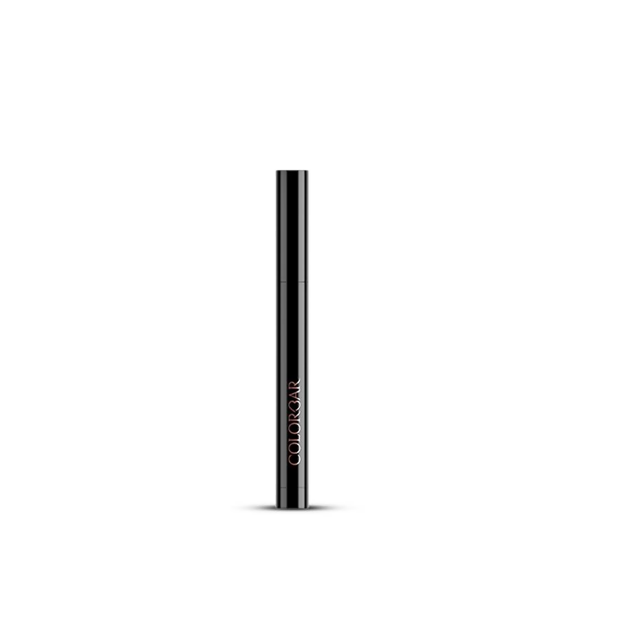 Colorbar Ultimate Stunner Kajal Black Beauty - 01