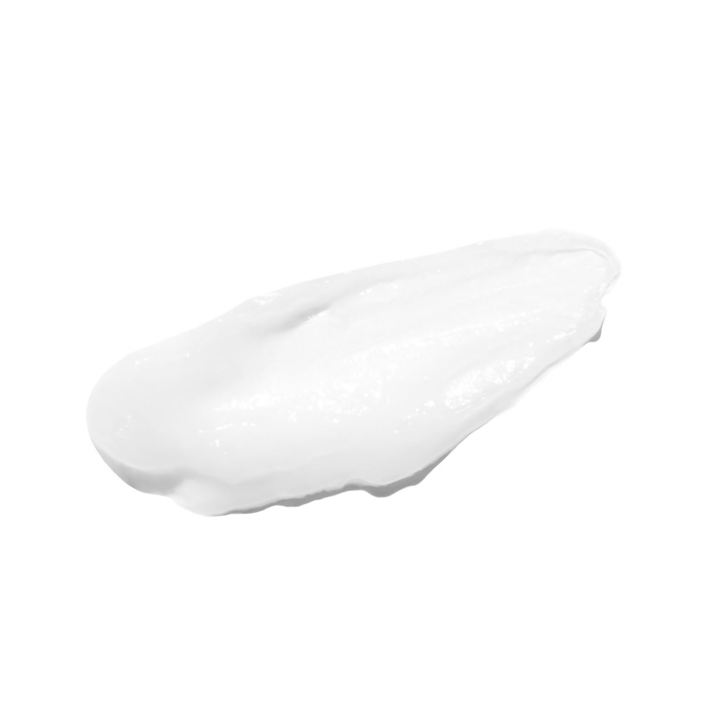 Natio Rosewater Hydration Moisture Gel Sleeping Mask