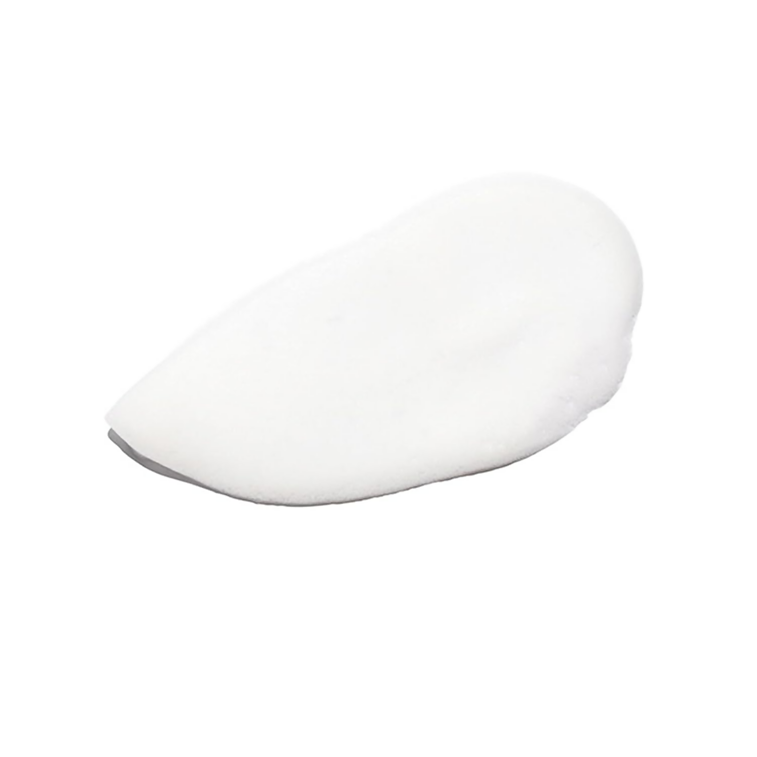 Natio Clear Oil Control Foam Cleanser