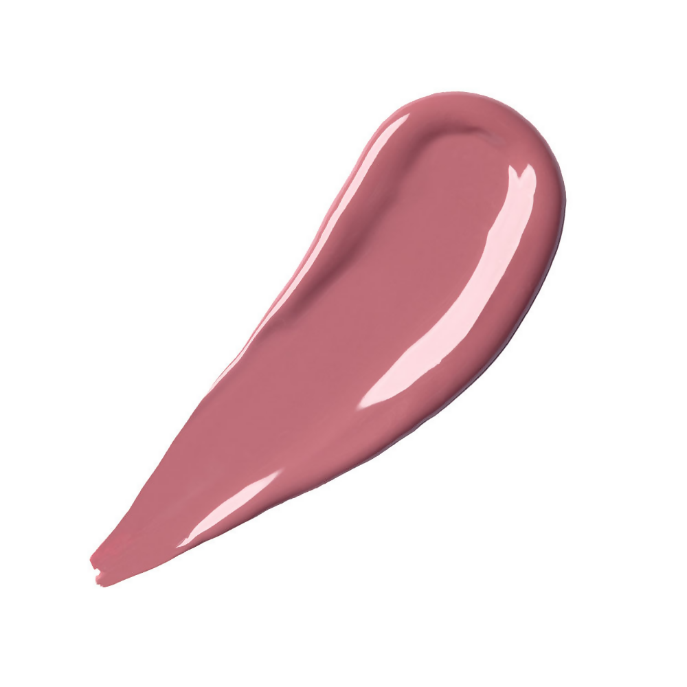 Kiro Glossfinity Creme Gloss - Smoked Plum