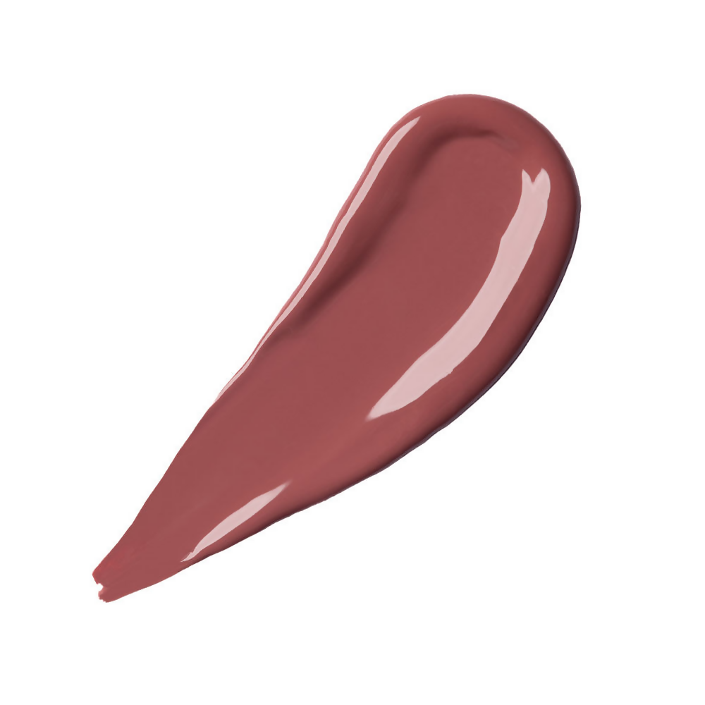 Kiro Glossfinity Creme Gloss - Berry Burst