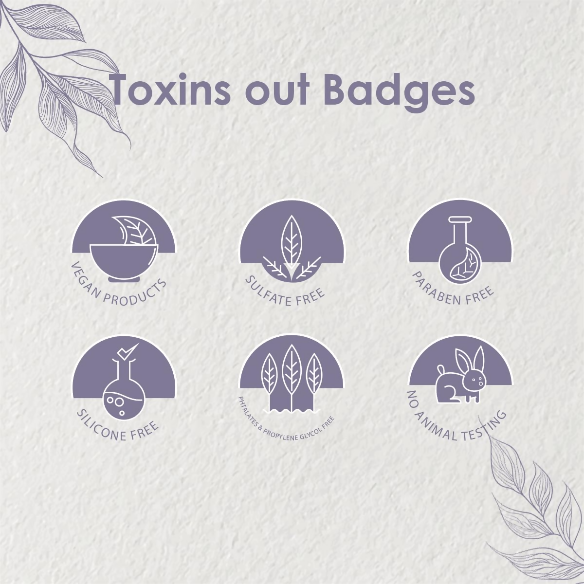 NatAura Glutathione Facial Cleanser