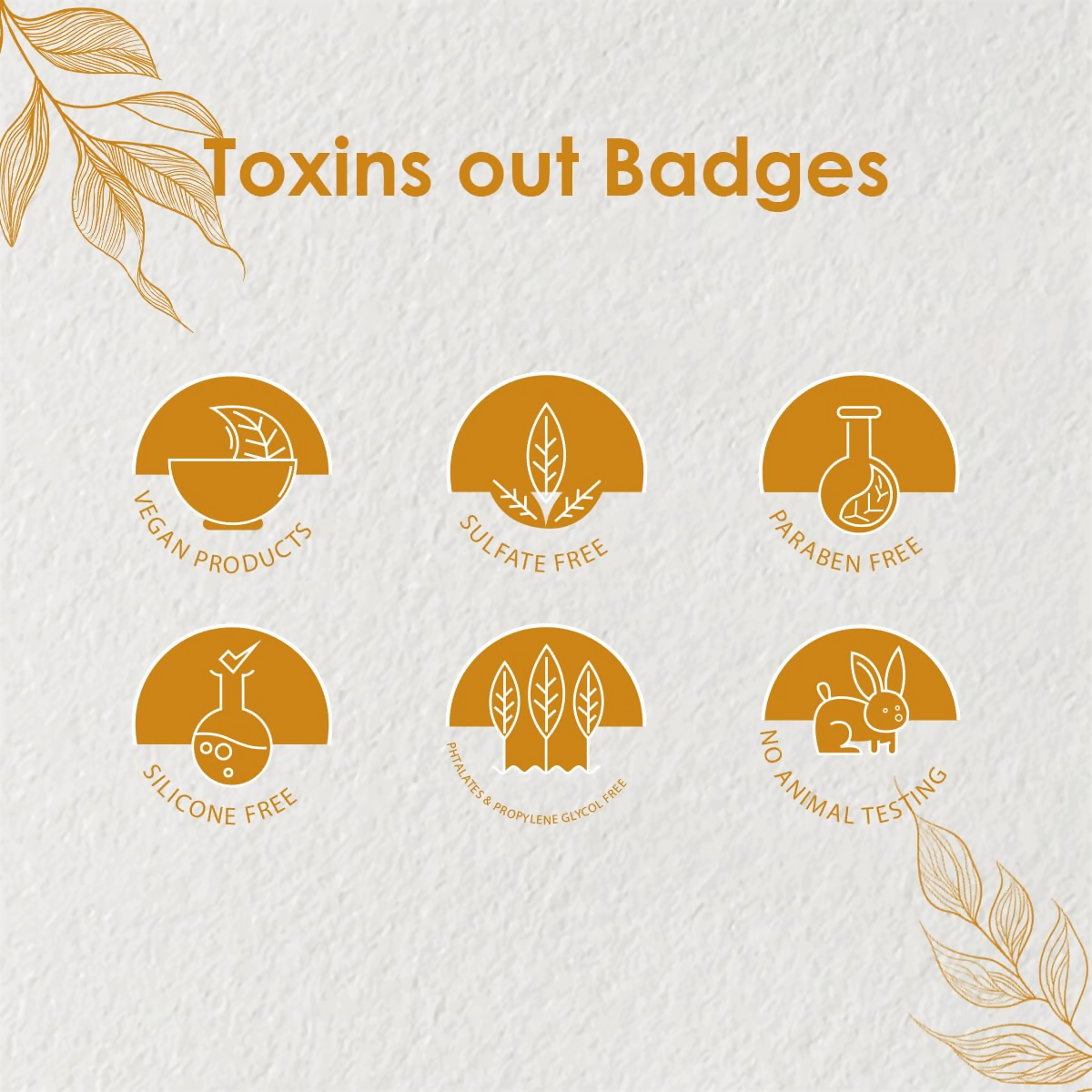 NatAura Aqua Sunscreen Gel SPF 50