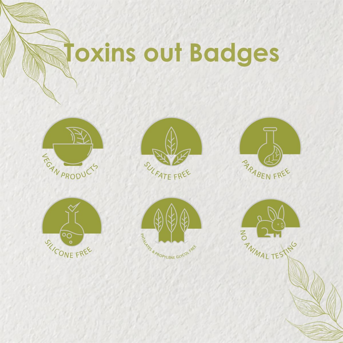 NatAura Oudh & Green Tea Bath & Body Oil