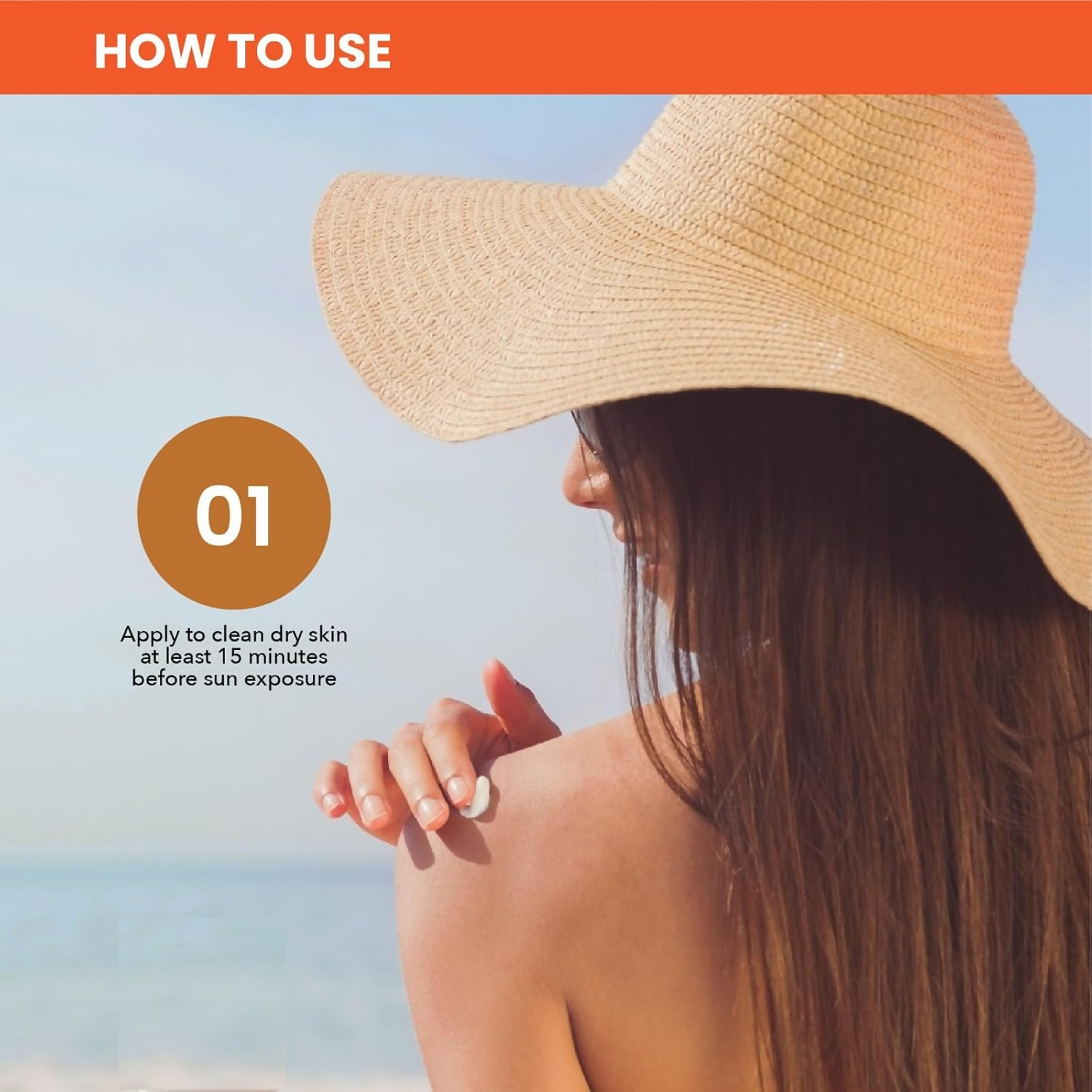 Cleanse Ayurveda Sunscreen Lotion SPF 30+ PA+++