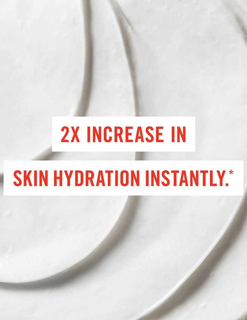 First Aid Beauty Ultra Repair Cream