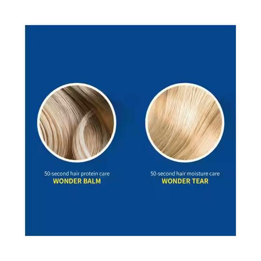 La'dor Wonder Tear Conditioner - 50 Seconds Moisture Bonding Treatment