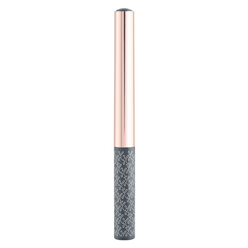 Kay Beauty By Katrina Kaif Quick Dry Liquid Eyeliner - Shadow Play