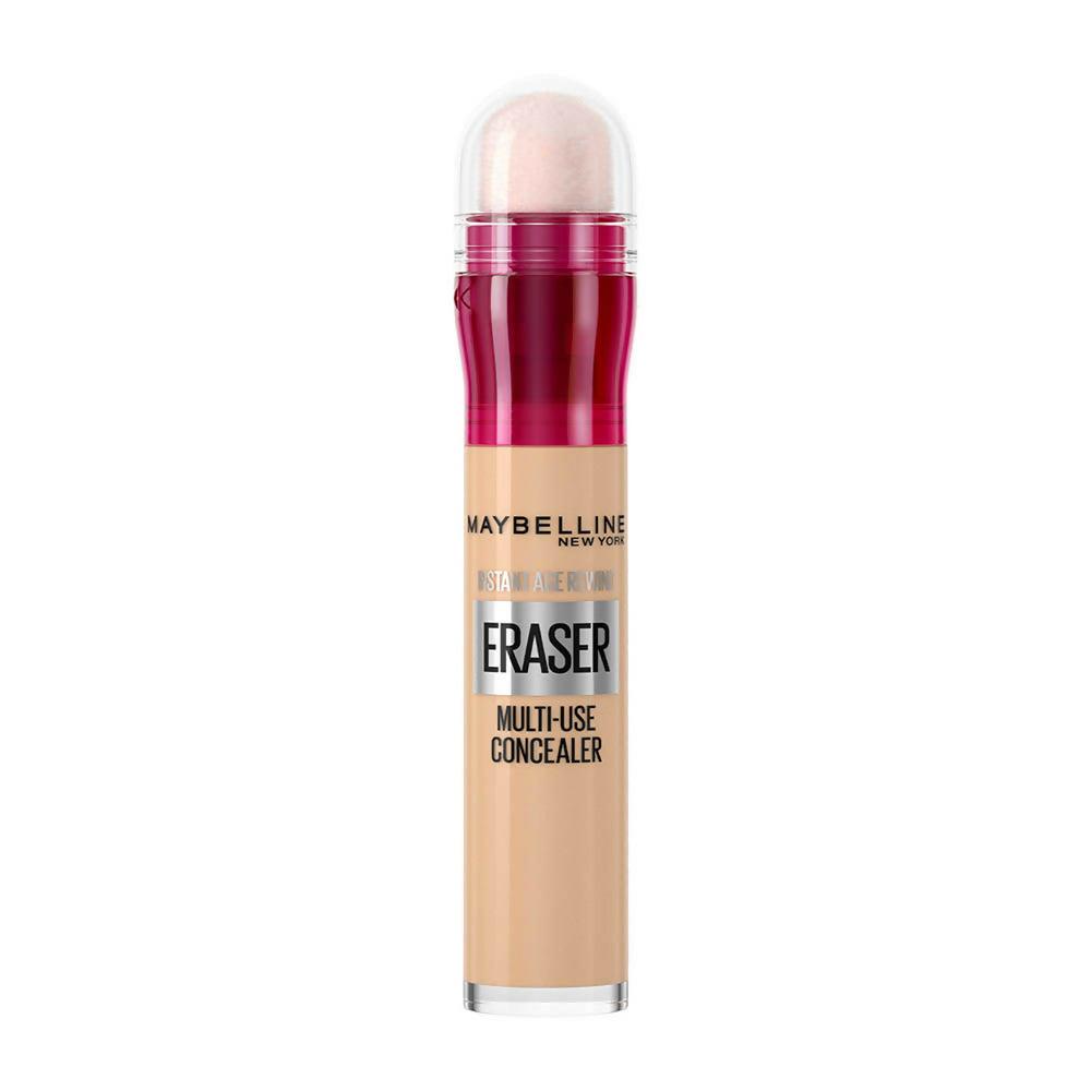 Maybelline New York Instant Age Rewind Eraser Concealer - 120 Light