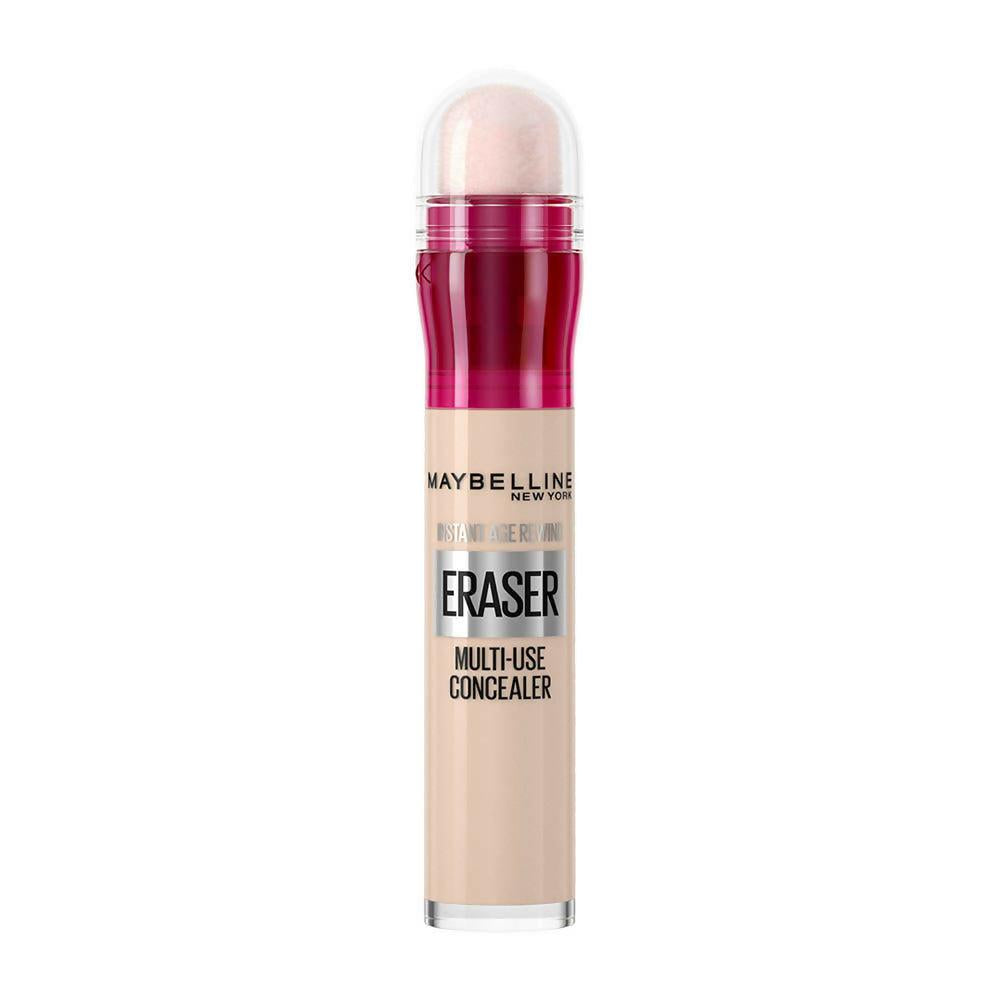 Maybelline New York Instant Age Rewind Eraser Concealer - 110 Fair