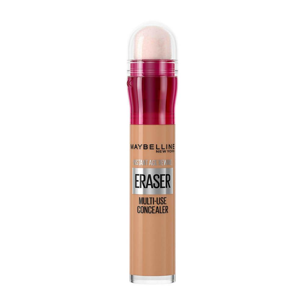 Maybelline New York Instant Age Rewind Eraser Concealer - 130 Medium