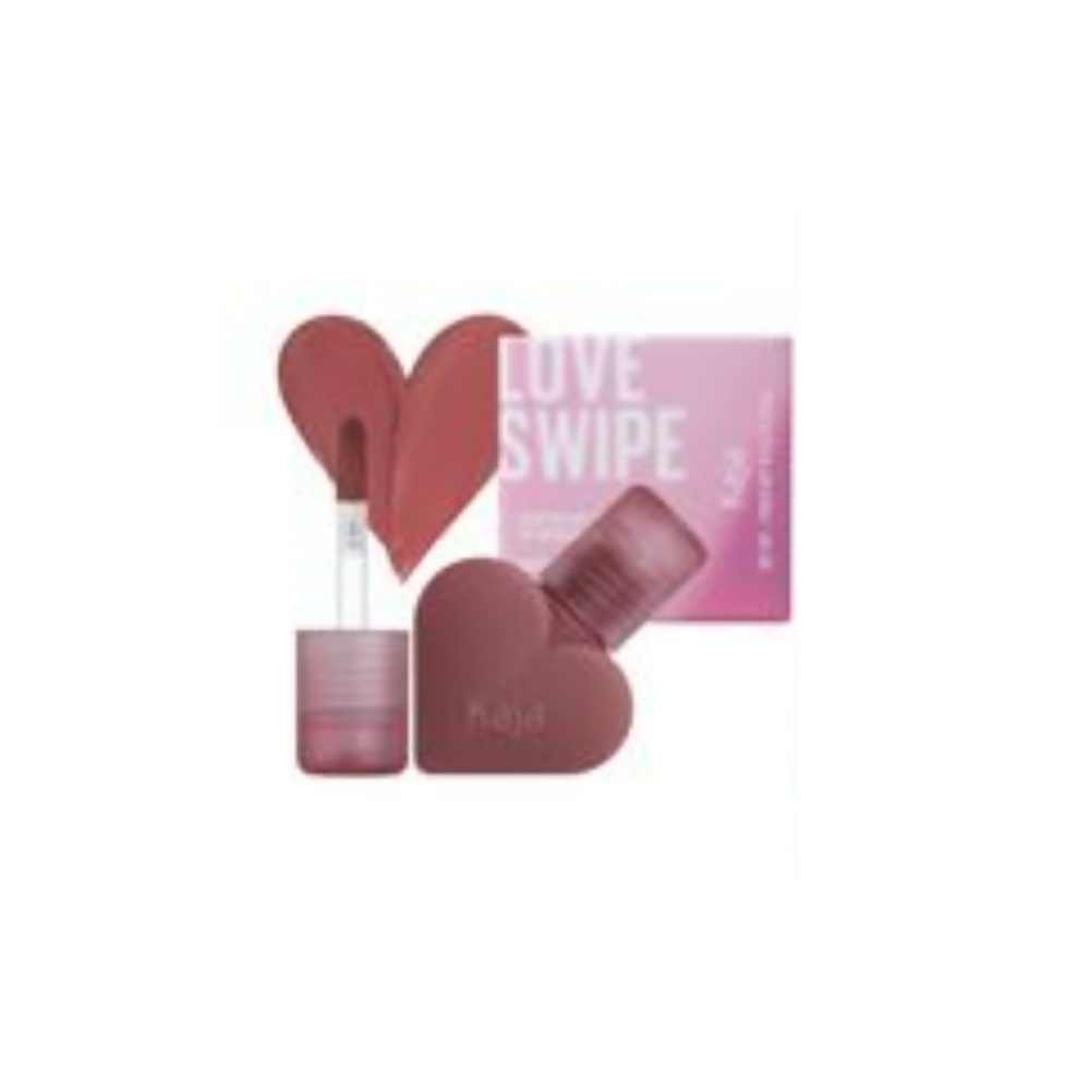 Kaja Love Swipe Lip Stain 02 Sweet Softie