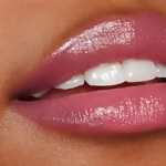 Kaja Heart Melter Lip Gloss Stick 04 Be Mine