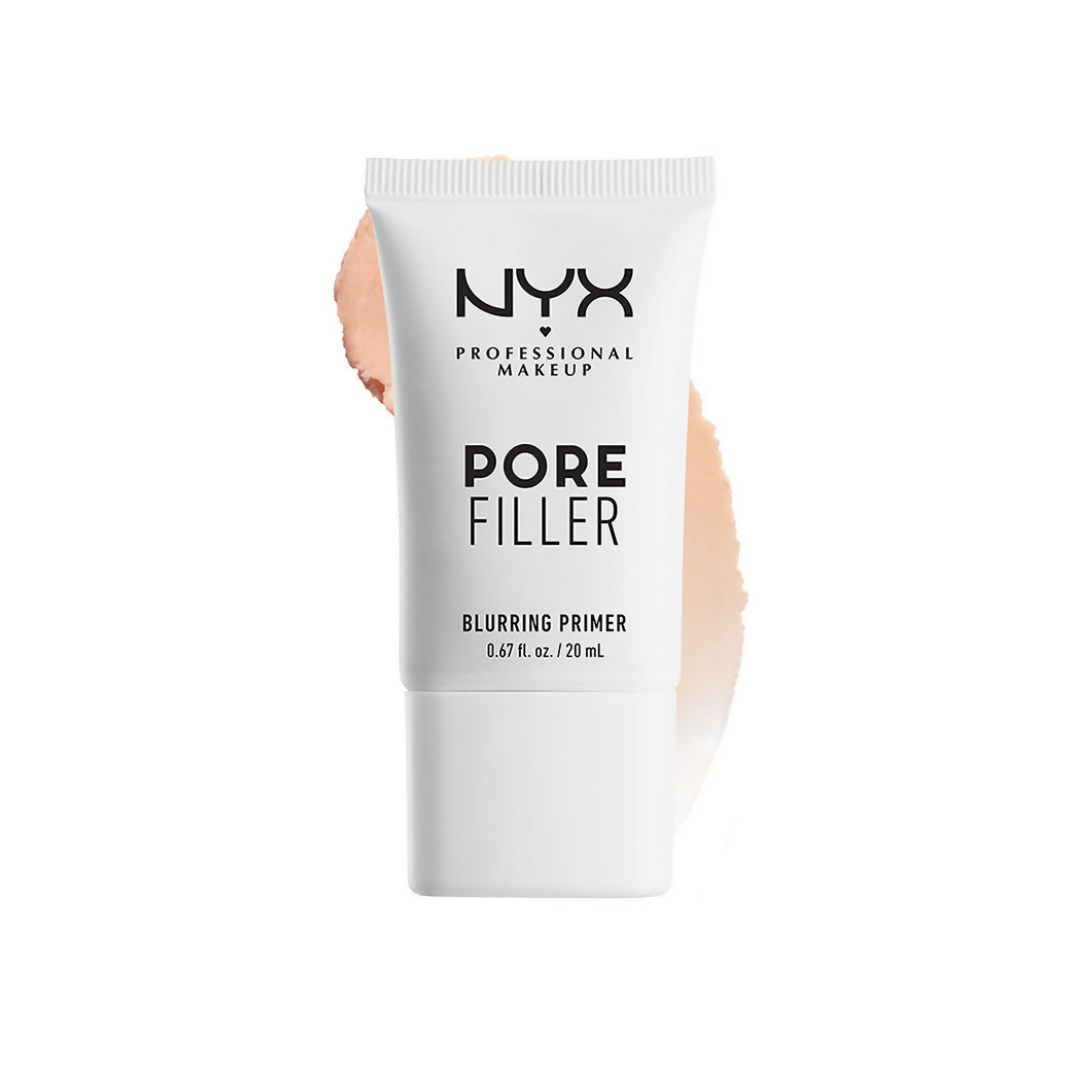 NYX Professional Makeup Pore Filler