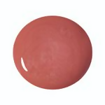 Kaja Gloss Shot 04 Pink Drink Mini