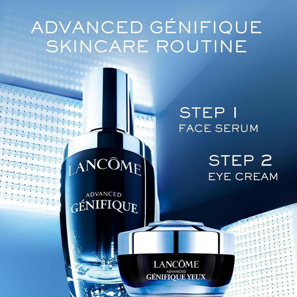 Lancome Advanced Genifique Youth Activating Concentrate