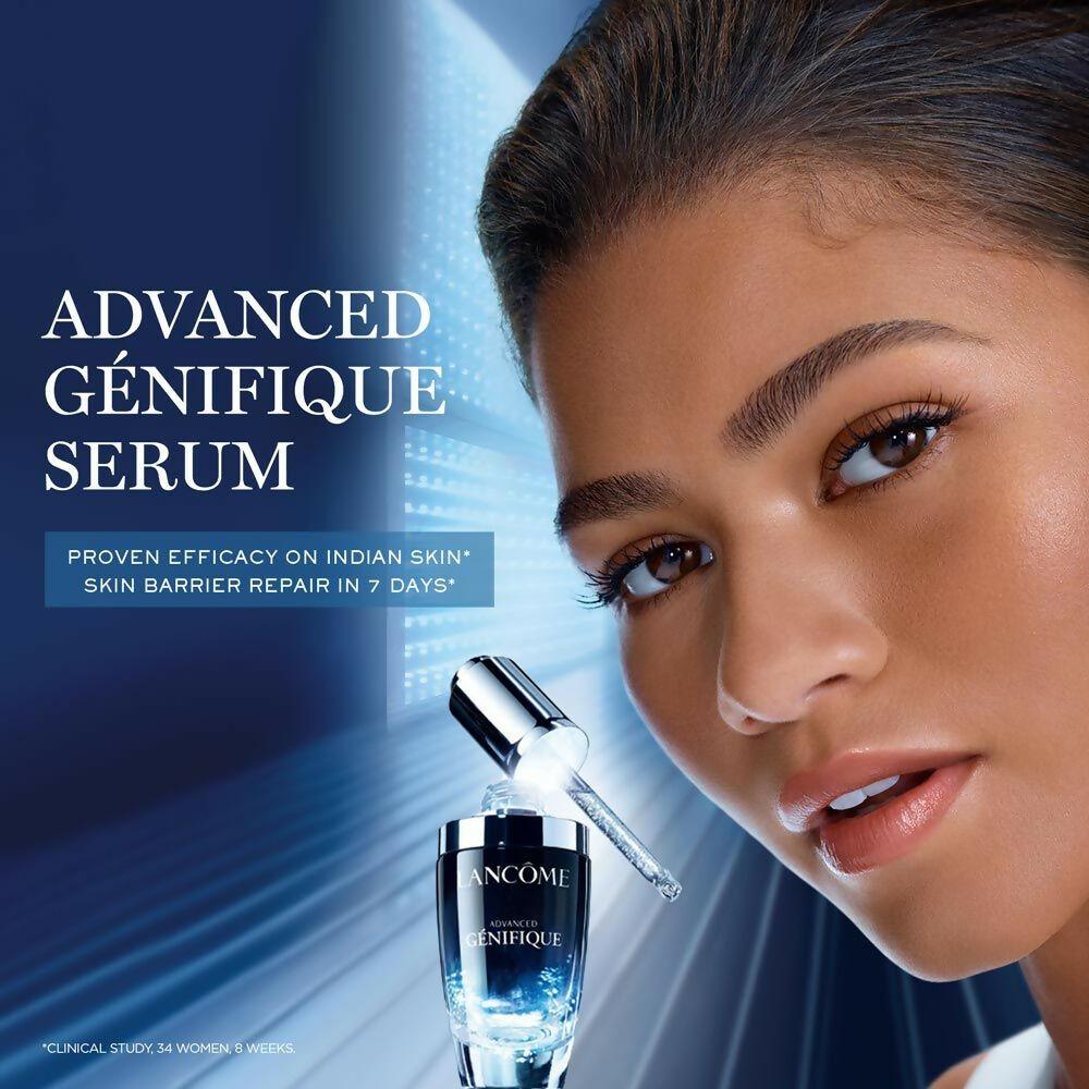 Lancome Advanced Genifique Youth Activating Concentrate