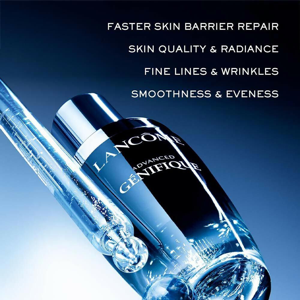 Lancome Advanced Genifique Youth Activating Concentrate