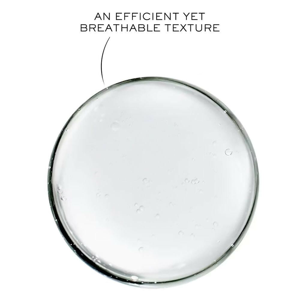 Lancome Advanced Genifique Youth Activating Concentrate