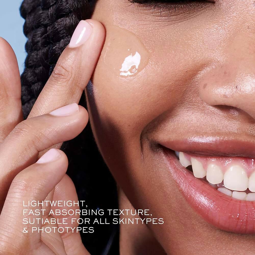 Lancome Advanced Genifique Youth Activating Concentrate