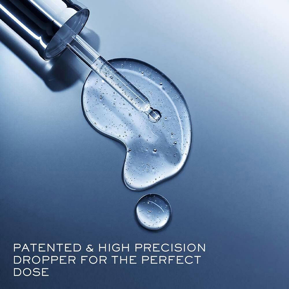 Lancome Advanced Genifique Youth Activating Concentrate