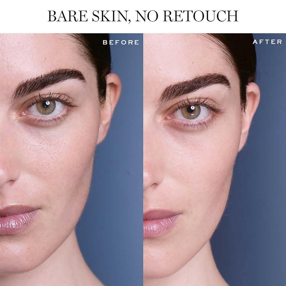 Lancome Advanced Genifique Youth Activating Concentrate