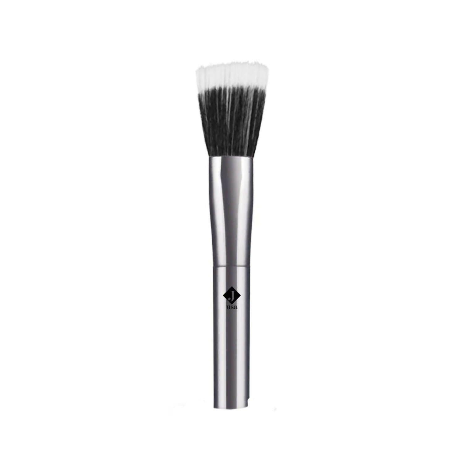 Jaquline USA Duo Fiber Brush