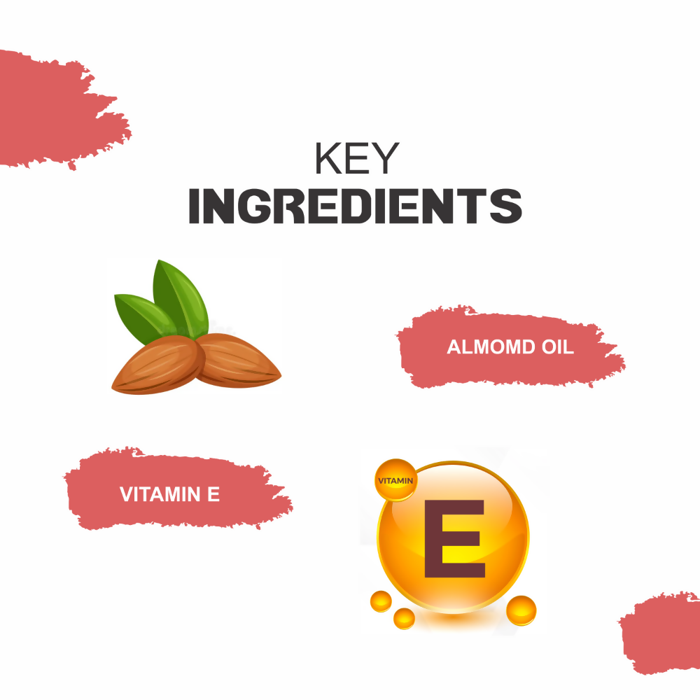 Love Earth Satin Matte Finish Lipstick Combo Kit