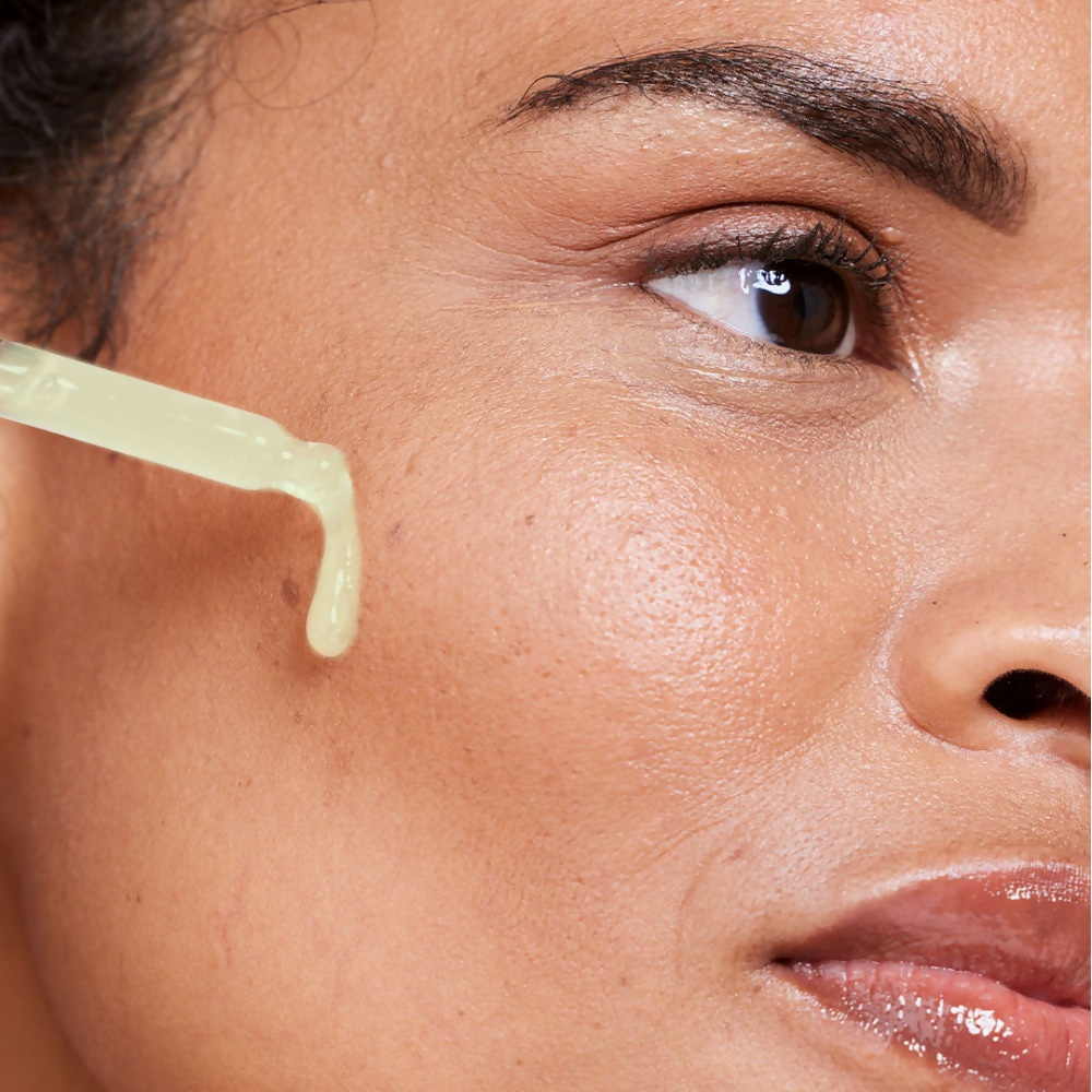 Eveline Cosmetics Serum Shot 0.2% Retinol Wrinkles