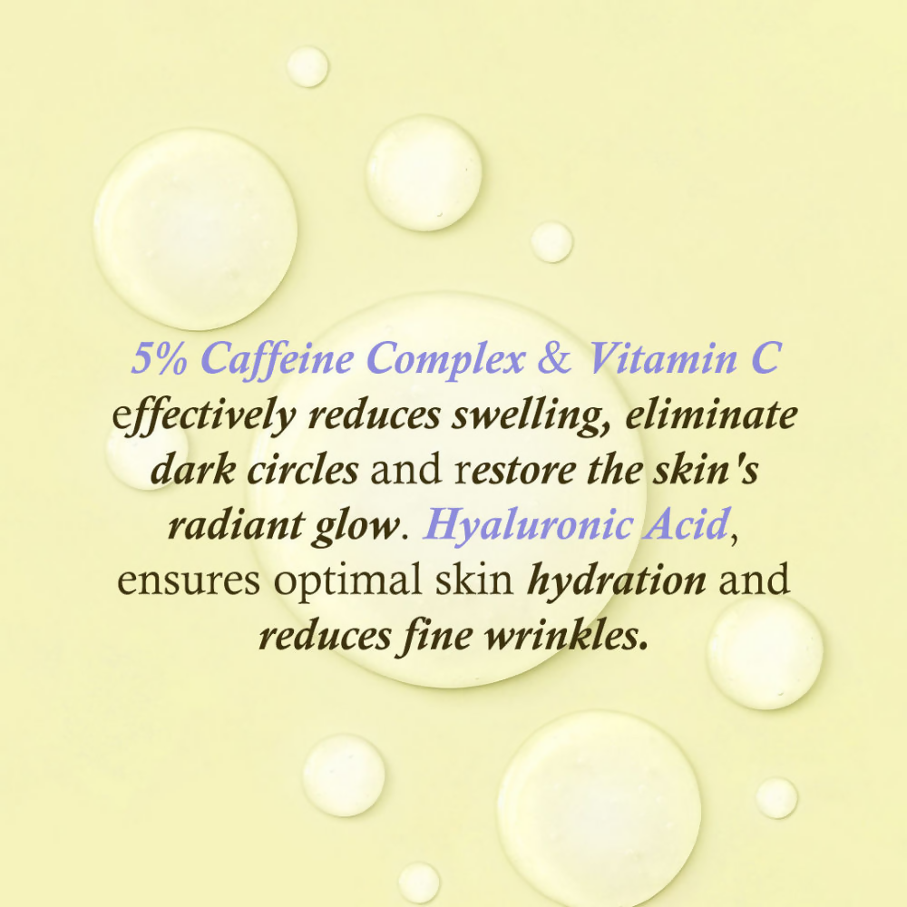 Eveline Cosmetics Serum Shot 0.2% Retinol Wrinkles