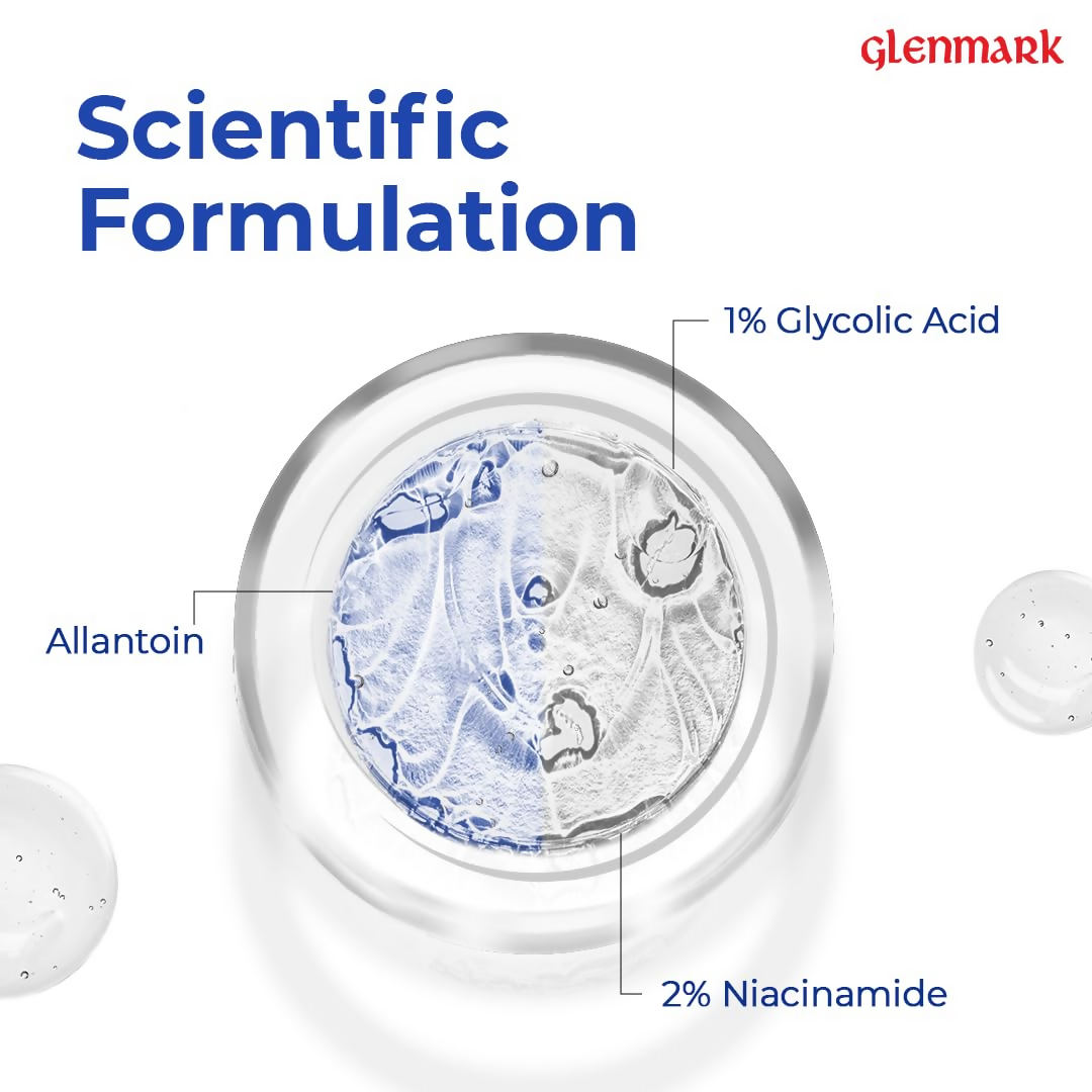 D’Acne Soft Face Wash